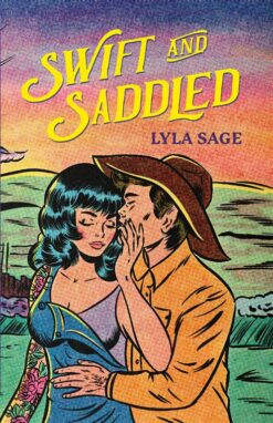 swift-and-saddled