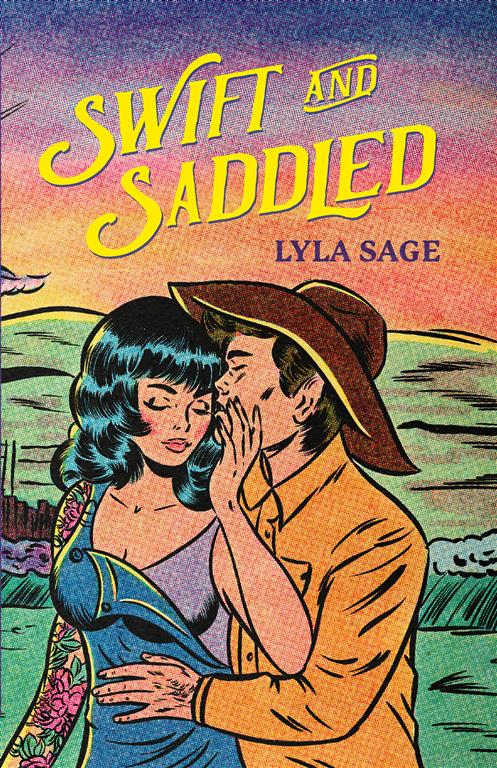 swift-and-saddled