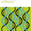 50-biology-ideas