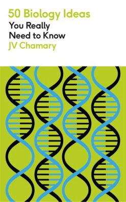 50-biology-ideas