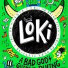 loki-3-a-bad-gods-guide-to-ruling-the-world