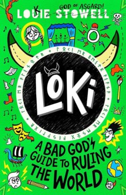 loki-3-a-bad-gods-guide-to-ruling-the-world