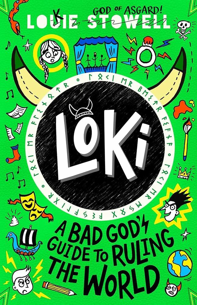 loki-3-a-bad-gods-guide-to-ruling-the-world