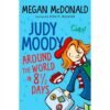 judy-moody-around-the-world-i