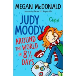 judy-moody-around-the-world-i