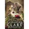 The Last Hours: Chain of Thorns