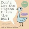 pigeon-dont-let-the-pigeon-drive-the-bus