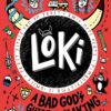 loki-4-a-bad-gods-guide-to-making-enemies