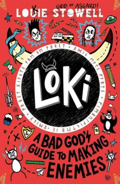 loki-4-a-bad-gods-guide-to-making-enemies