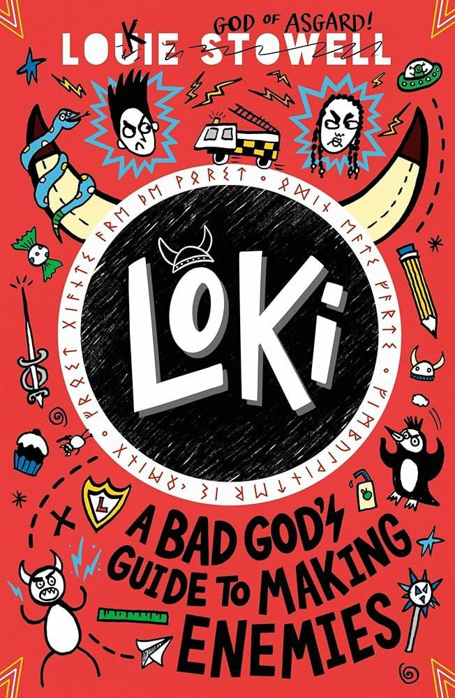 loki-4-a-bad-gods-guide-to-making-enemies