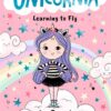unicornia-1-learning-to-fly