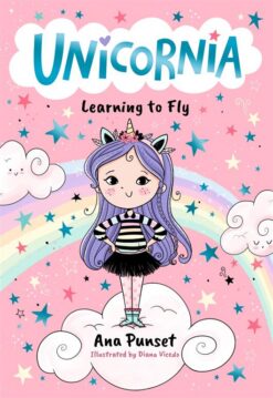 unicornia-1-learning-to-fly
