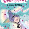 unicornia-2-a-magical-birthday