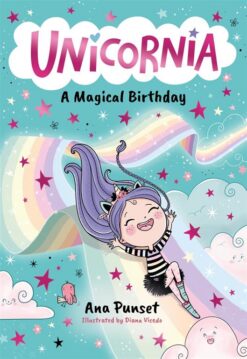 unicornia-2-a-magical-birthday