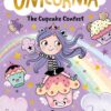 unicornia-3-the-cupcake-contest