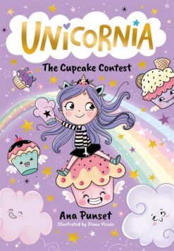 unicornia-3-the-cupcake-contest