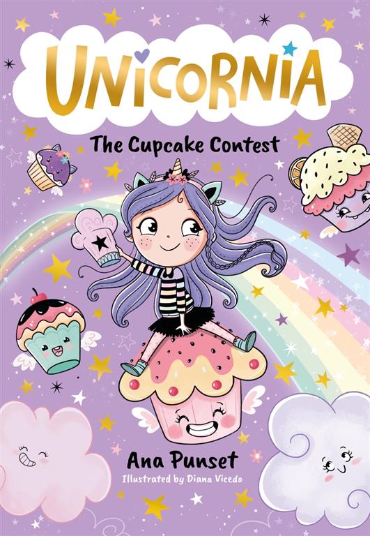 unicornia-3-the-cupcake-contest