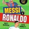the-football-goat-messi-v-ronaldo-who-is-the-greatest-of