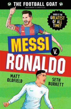the-football-goat-messi-v-ronaldo-who-is-the-greatest-of