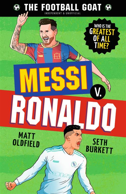 the-football-goat-messi-v-ronaldo-who-is-the-greatest-of