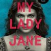 my-lady-jane-1-my-lady-jane-tie-in