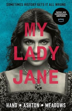 my-lady-jane-1-my-lady-jane-tie-in
