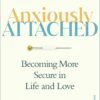 anxiously-attached
