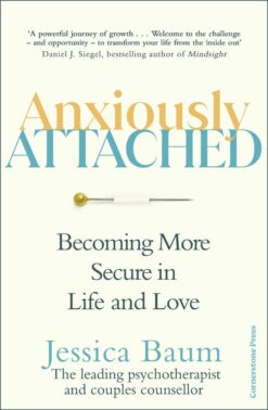 anxiously-attached