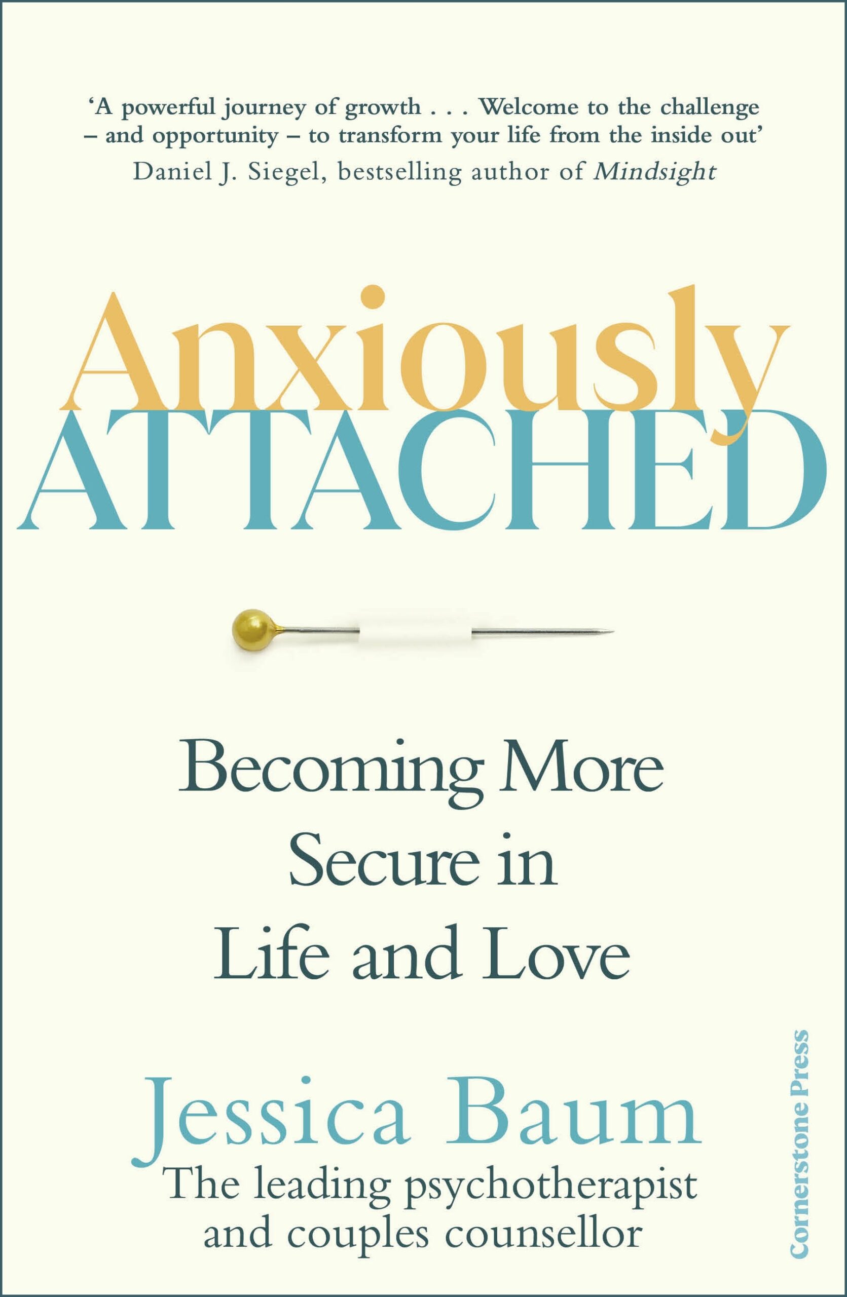 anxiously-attached
