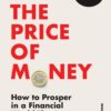 the-price-of-money