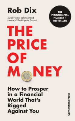 the-price-of-money
