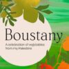 boustany-a-celebration-of-vegetables-from-my-palestine