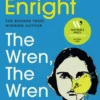 the-wren-the-wren