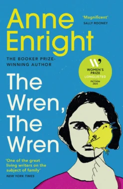 the-wren-the-wren