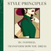 Style Principles: The Gucci Style Principles: Be Inspired, T | ISBN 9781529930573 | Kalimat Store