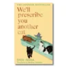 well-prescribe-you-another-cat