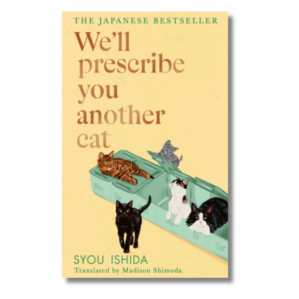 well-prescribe-you-another-cat