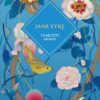 jane-eyre-vintage-collectors-classics
