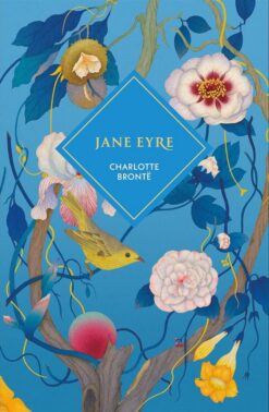 jane-eyre-vintage-collectors-classics