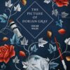 the-picture-of-dorian-gray-vintage-collectors-classics