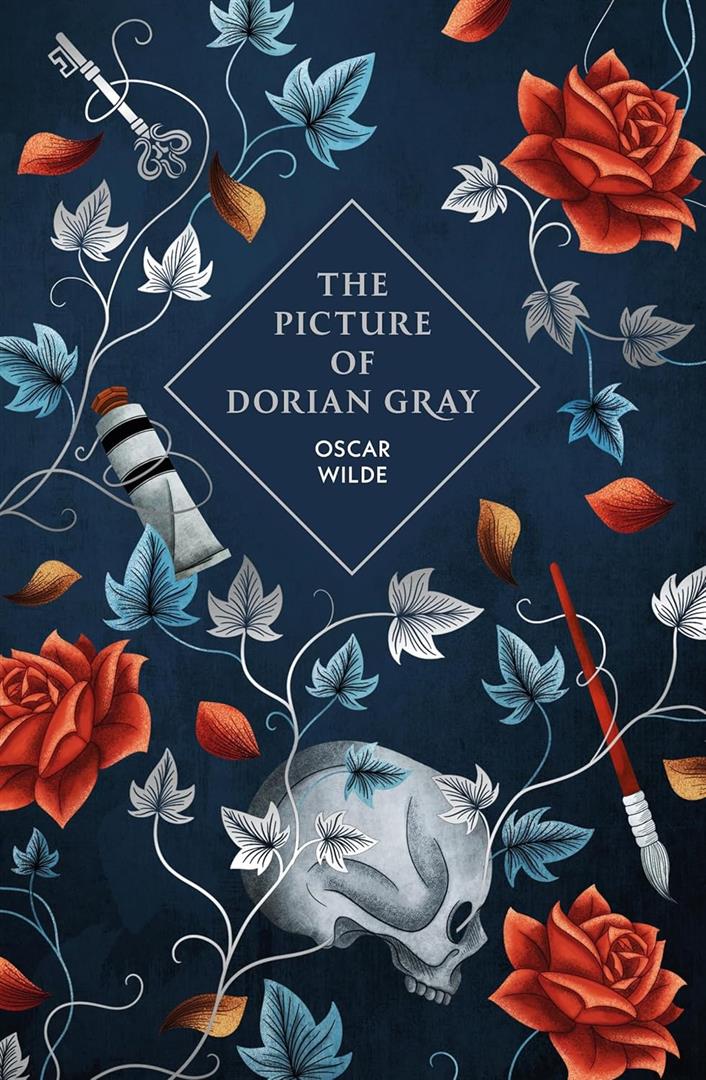 the-picture-of-dorian-gray-vintage-collectors-classics
