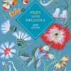 Pride and Prejudice (Vintage Collector's Classics)