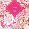 Emma (Vintage Collector's Classics) | ISBN 9781529954272 | Kalimat Store