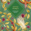 little-women-vintage-collectors-classics