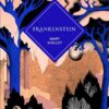 frankenstein-vintage-collectors-classics