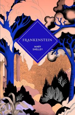 frankenstein-vintage-collectors-classics