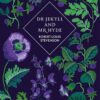 dr-jekyll-and-mr-hyde-and-other-stories-vintage-collectors