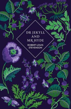 dr-jekyll-and-mr-hyde-and-other-stories-vintage-collectors
