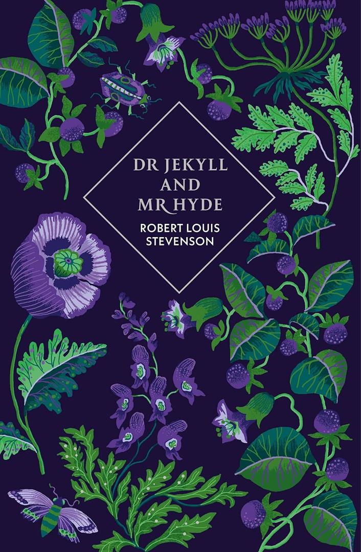dr-jekyll-and-mr-hyde-and-other-stories-vintage-collectors