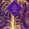 the-great-gatsby-vintage-collectors-classics